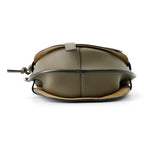 Loewe Shoulder Bag Gate Small Calf Leather — view 3