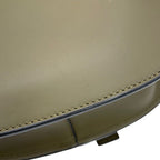 Loewe Shoulder Bag Gate Small Calf Leather — view 7