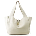 Saint Laurent Paris Tote le 5 a 7
