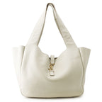 Saint Laurent Paris Tote le 5 a 7