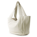 Saint Laurent Paris Tote le 5 a 7 — view 2