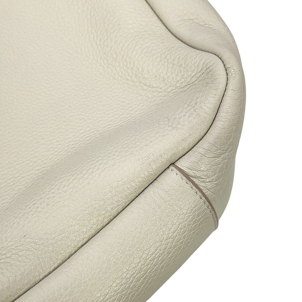 Saint Laurent Paris Tote le 5 a 7 — view 6