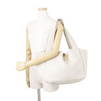 Saint Laurent Paris Tote le 5 a 7 — view 4