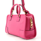 Loewe Handbag Amazona 23 Leather 2-Way — view 2