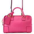 Loewe Handbag Amazona 23 Leather 2-Way