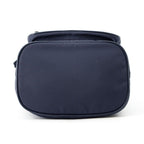 Prada Handbag Duet Drawstring Nylon Leather 2-Way — view 3
