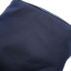 Prada Handbag Duet Drawstring Nylon Leather 2-Way — view 9