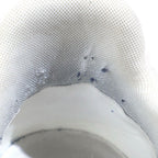 Louis Vuitton LV Sweatshirt Line Sneakers White — view 6