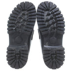 Gucci Horsebit Loafers Black — view 5