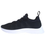 Dior Neoprene Mesh Low Cut Sneakers Black