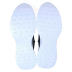 Dior Neoprene Mesh Low Cut Sneakers Black — view 5