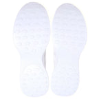 Dior Neoprene Mesh Low Cut Sneakers White — view 5