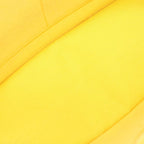 Dior Book Tote Dracula Strap Yellow — view 7