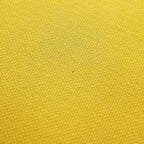 Dior Book Tote Dracula Strap Yellow — view 6