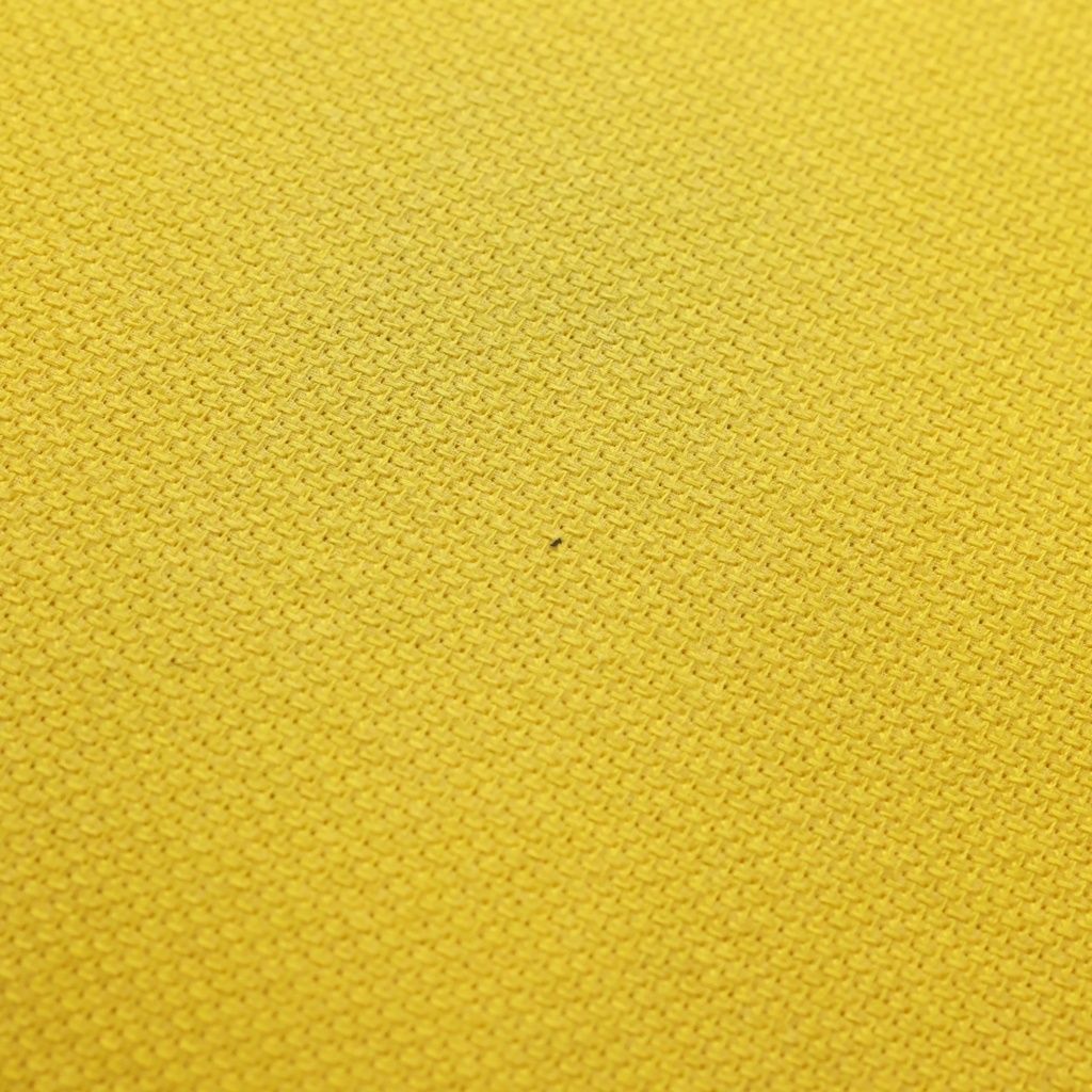 Dior Book Tote Dracula Strap Yellow — view 6