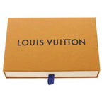 Louis Vuitton Monogram Empreinte Zippy Wallet Sunrise Aquarelle Leather — view 7