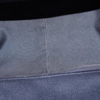 Louis Vuitton Monogram Eclipse Apollo Backpack Black — view 8