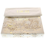 Dior Book Tote Oblique Canvas Gray — view 8