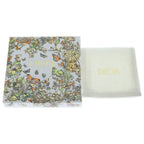 Dior Tribales New Look Faux Pearl Earrings Gold — view 6
