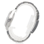 Rolex Datejust Oyster Perpetual Watch Stainless Steel Automatic Winding P Number — view 4