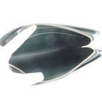Louis Vuitton Taiga Baikal Leather Clutch Pouch Business — view 7