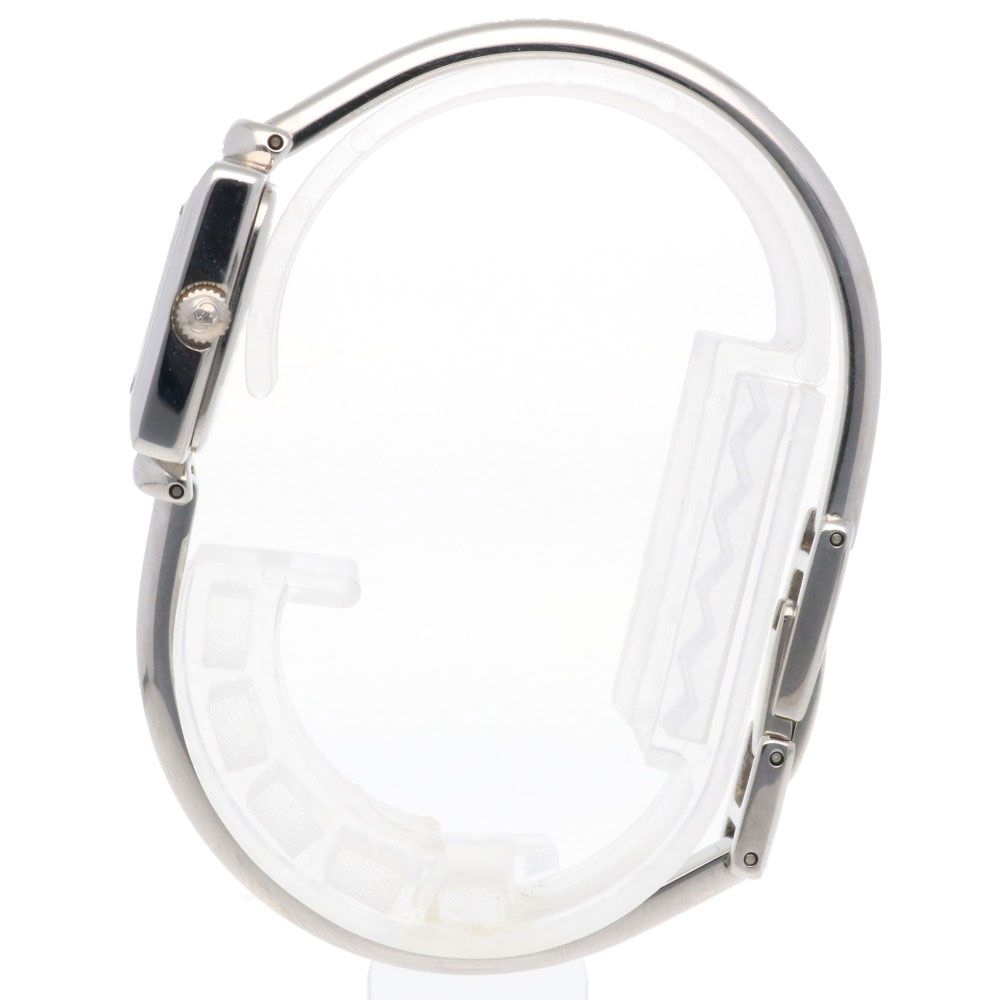 Gucci Watch Stainless Steel Quartz — view 3