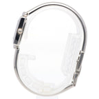 Gucci Watch Stainless Steel Quartz — view 3
