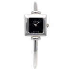 Gucci Watch Stainless Steel Quartz — view 5