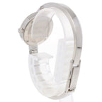 Gucci Watch Stainless Steel 105 Quartz — view 4
