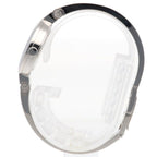 Gucci Watch Stainless Steel 105 Quartz — view 3