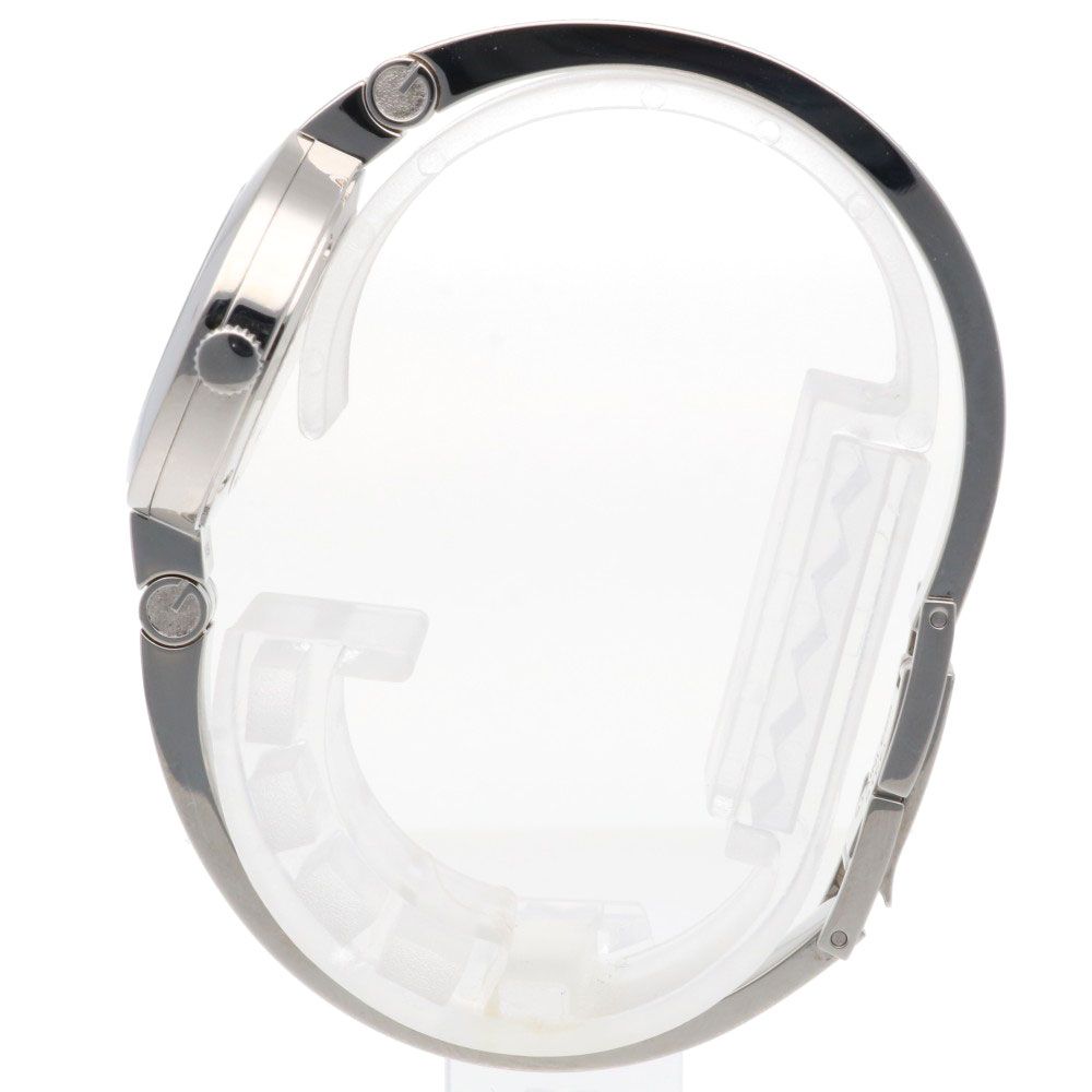 Gucci Watch Stainless Steel 105 Quartz — view 3
