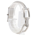 Gucci Watch Stainless Steel Quartz — view 4