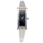 Gucci Watch Stainless Steel Quartz — view 5