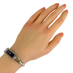 Gucci Watch Stainless Steel Quartz — view 2