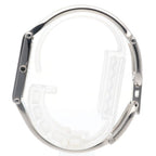 Gucci Watch Stainless Steel Quartz — view 3