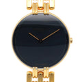 Dior Bagira Watch Quartz