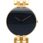 Dior Bagira Watch Quartz