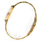 Dior Bagira Watch Quartz — view 4