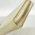 Louis Vuitton Wallet Epi Zippy Yvoir — view 5