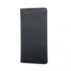 Louis Vuitton Wallet Taiga Portefeuille Alexandre Noir