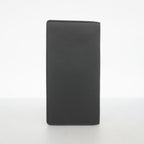Louis Vuitton Wallet Aerogram Portefeuille Brazza NM Black — view 7