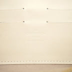 Louis Vuitton Shoulder Wallet Vernis Sunset Blue Bird Loulou — view 5