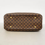 Louis Vuitton Tote Damier Grit Ebene — view 3