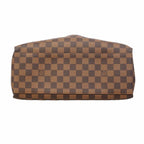 Louis Vuitton Handbag Damier Odeon Tote MM Ebene — view 3