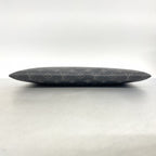 Louis Vuitton Clutch Monogram Eclipse Pochette Discovery Black — view 3