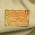 Louis Vuitton Belt Bag Damier Jean Acrobat Tail — view 5