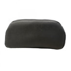 Louis Vuitton Backpack Monogram Empreinte Sorbonne Noir — view 3