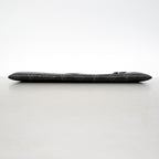 Louis Vuitton Clutch Monogram Eclipse Pochette Discovery Black — view 3
