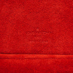 Louis Vuitton Handbag Epi Cannes Castilian — view 5