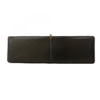 Chanel Shoulder Bag Diana Lambskin Black Gold — view 3